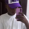 sayheytodeliver