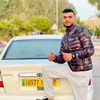 user9141827200821