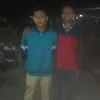 amrizalananda5