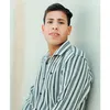 ajl_zbbbz