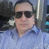 abdouzanan