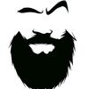 master_umar_