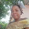enyonamlartevi