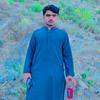 nadeem_jani71