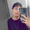 reddinbluee