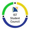 IST Student council