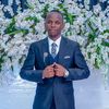 Mrisho Maisha