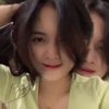 adinidyaa00
