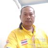 user9312472599710