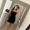 user126731005