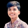 fahim.hassan7033