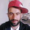 mert06kaya06