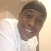 studvillie702