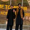 shahmeerbabar21