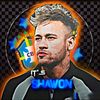 shuvo.hawlader97