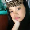 celypjeaira