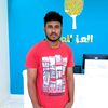 usermdalauddin0556534680