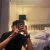 ig_jepri_tahhhhh