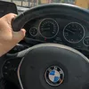 abd_wahub