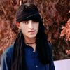 haiderkhan9442