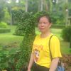 user3905212474144