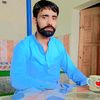 rahmtullahkhan1234