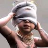 bolaji_olamide091