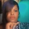 faustine7243