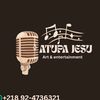 atupajesu