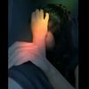 marya_384