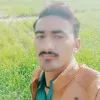 ismaialjatoi786