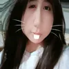 hongngclinh23