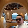 vien.nguyen0000