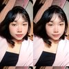 intannawliyhh