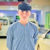 mr_safi012