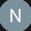 nnnnnnmnnq8