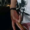 shijigamika27_