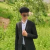 d4nko0o.x77