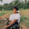 sasi_boy97