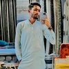 zeeshan010786