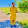 jameel.ali305