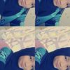 liasxra._