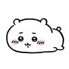 m.miso0318