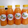 weightlossgiftjuices