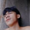 iyan7707