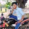 dipak_deewana_9994