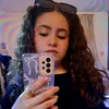 lolli_012