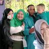 nuraeniibrohimahm