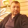 user4819529380483