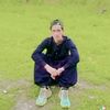 riazkhan404142
